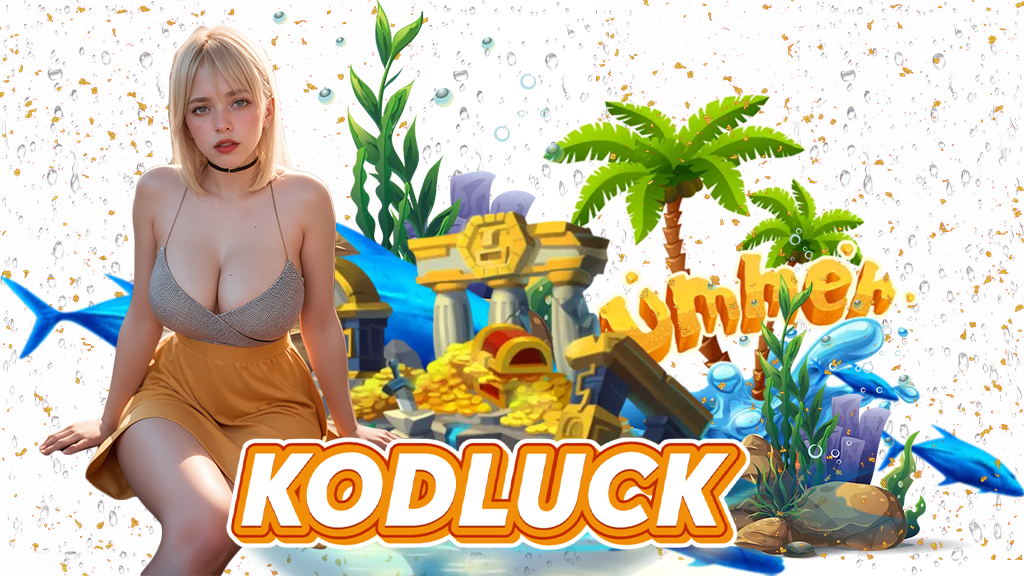 kodluck-casino